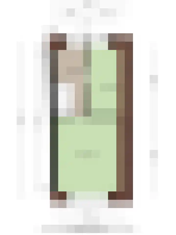 Noordstraat 59 Tilburg thumbnail 40