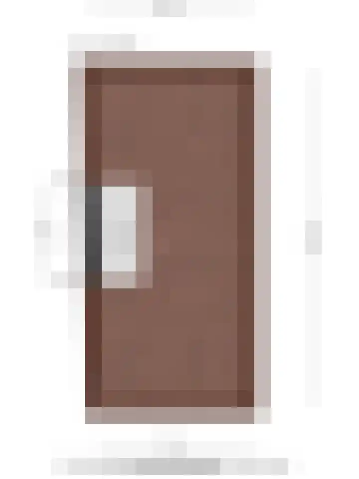 Noordstraat 59 Tilburg thumbnail 41