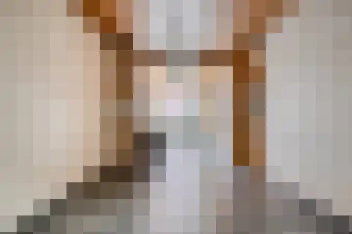 Noordstraat 59 Tilburg thumbnail 5