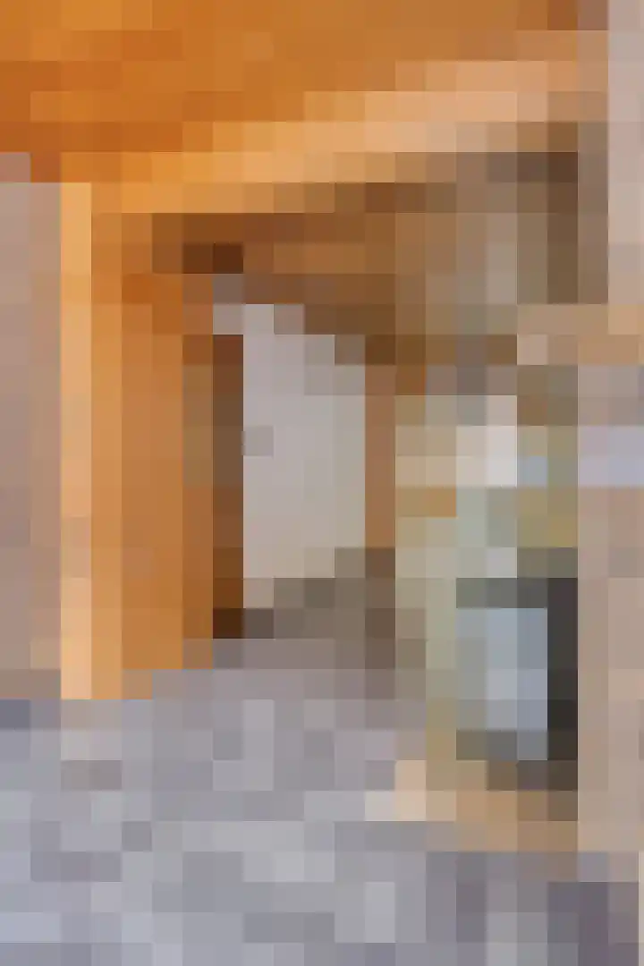 Noordstraat 59 Tilburg thumbnail 7
