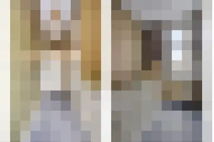 Noordstraat 59 Tilburg thumbnail 9