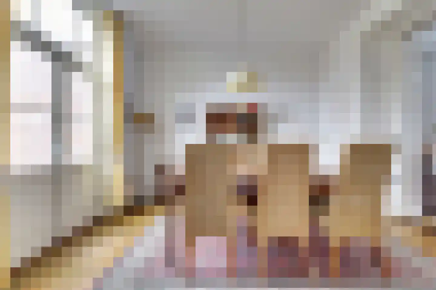 Noordstraat 7 Domburg thumbnail 10