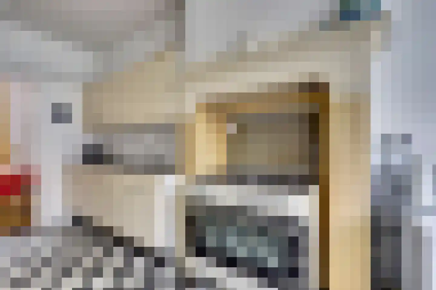 Noordstraat 7 Domburg thumbnail 15