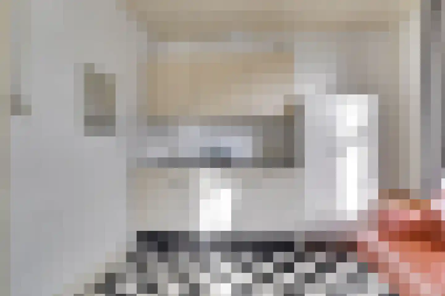 Noordstraat 7 Domburg thumbnail 16