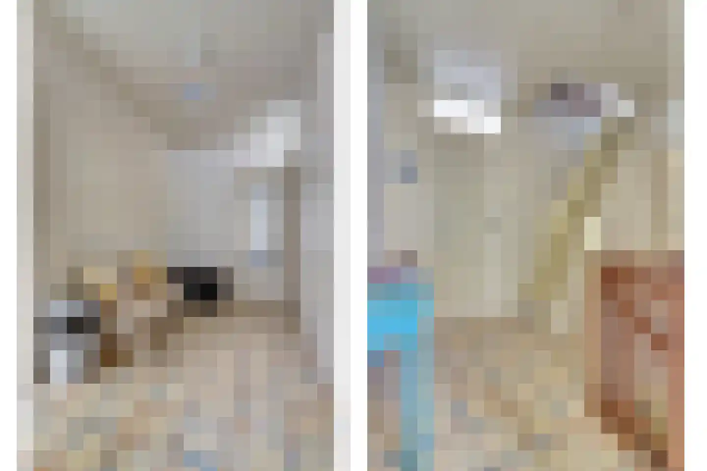 Noordstraat 7 Domburg thumbnail 17