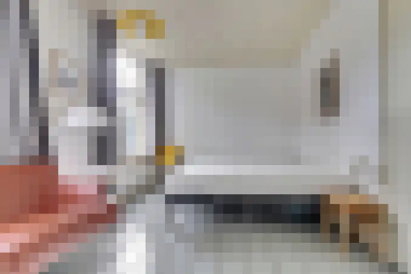 Noordstraat 7 Domburg thumbnail 19