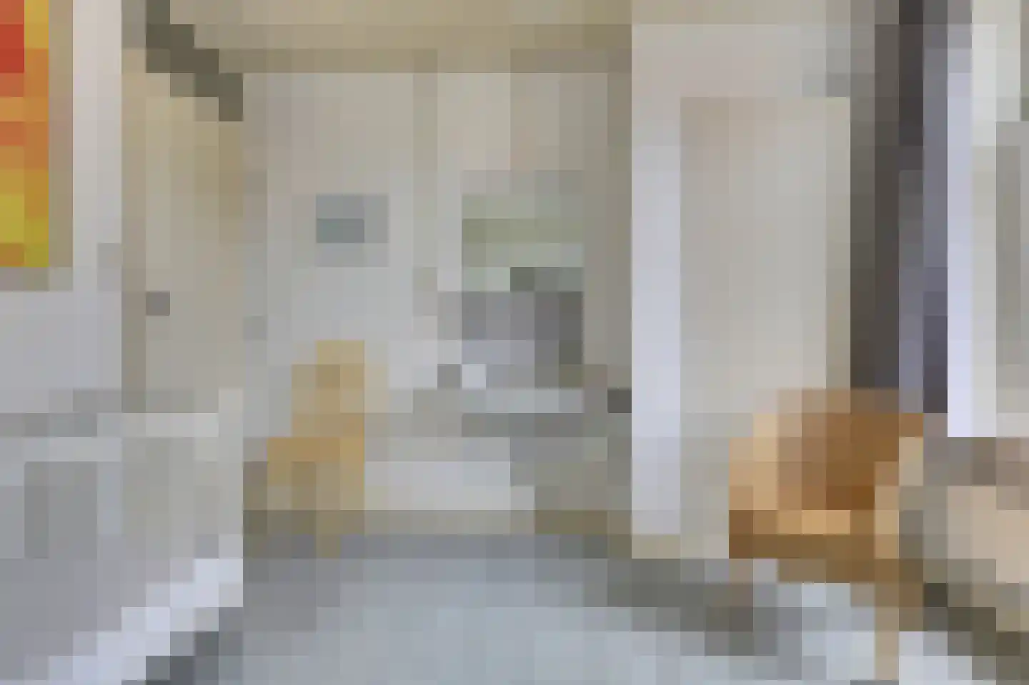 Noordstraat 7 Domburg thumbnail 20