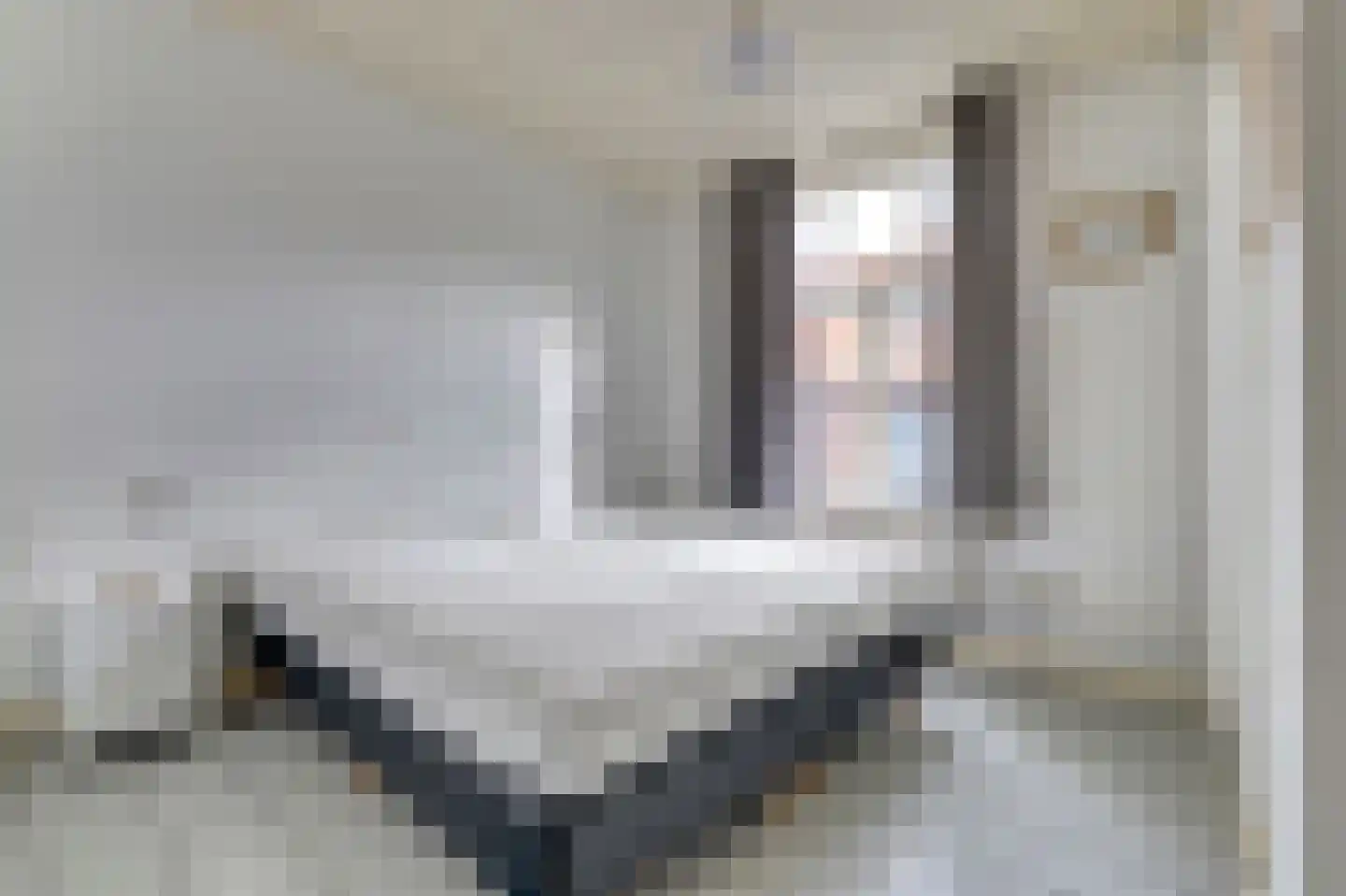 Noordstraat 7 Domburg thumbnail 21