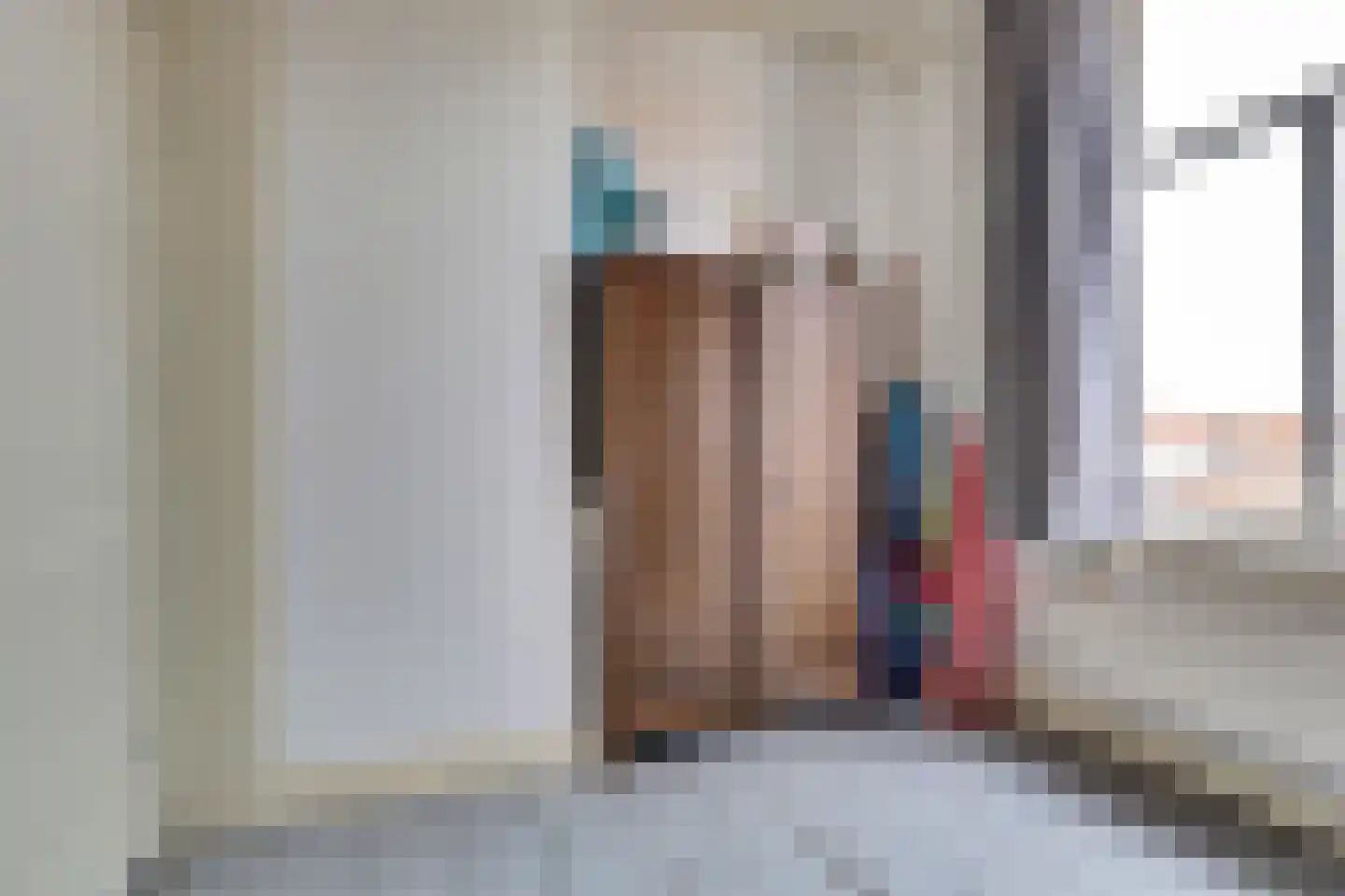 Noordstraat 7 Domburg thumbnail 22