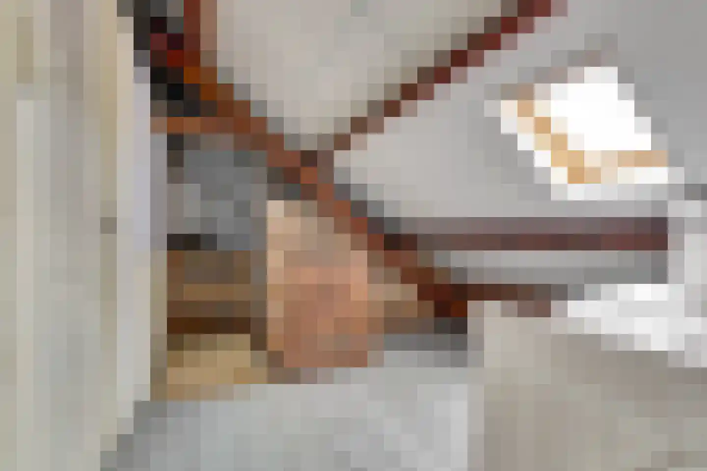 Noordstraat 7 Domburg thumbnail 23