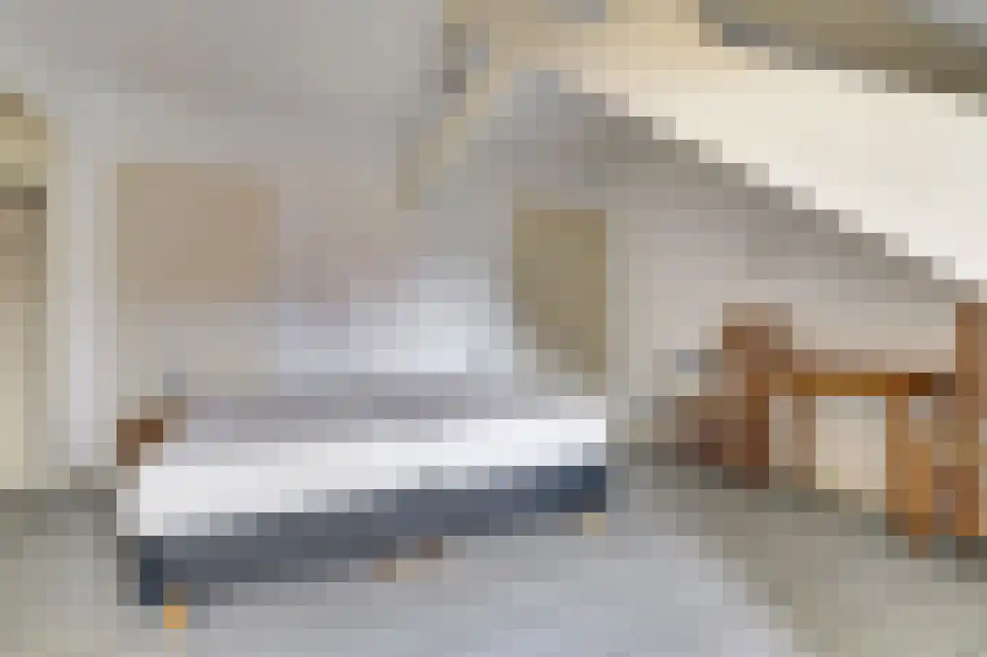 Noordstraat 7 Domburg thumbnail 24