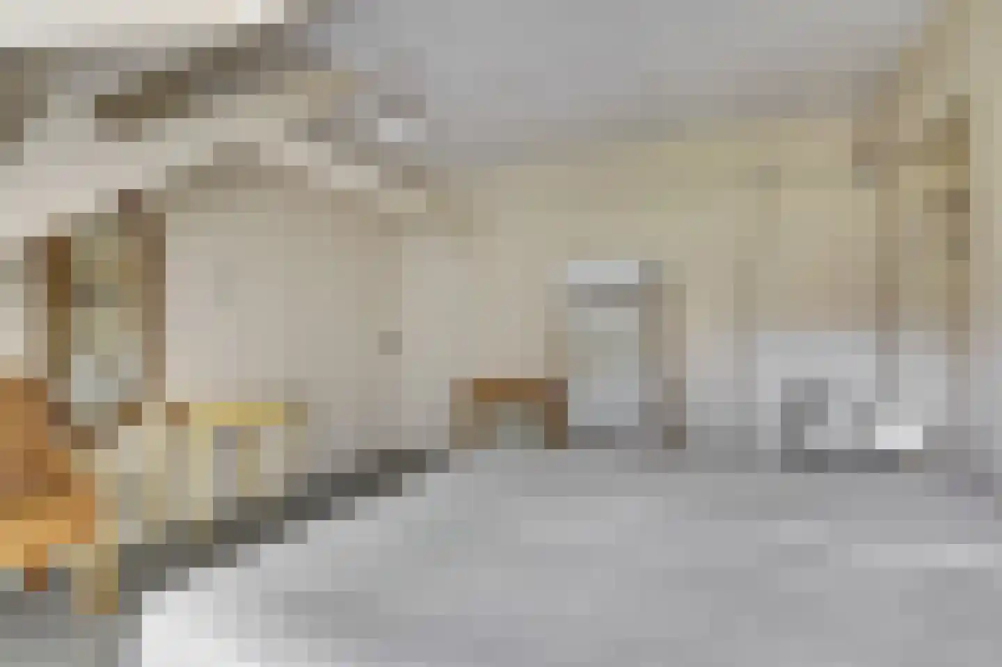 Noordstraat 7 Domburg thumbnail 25
