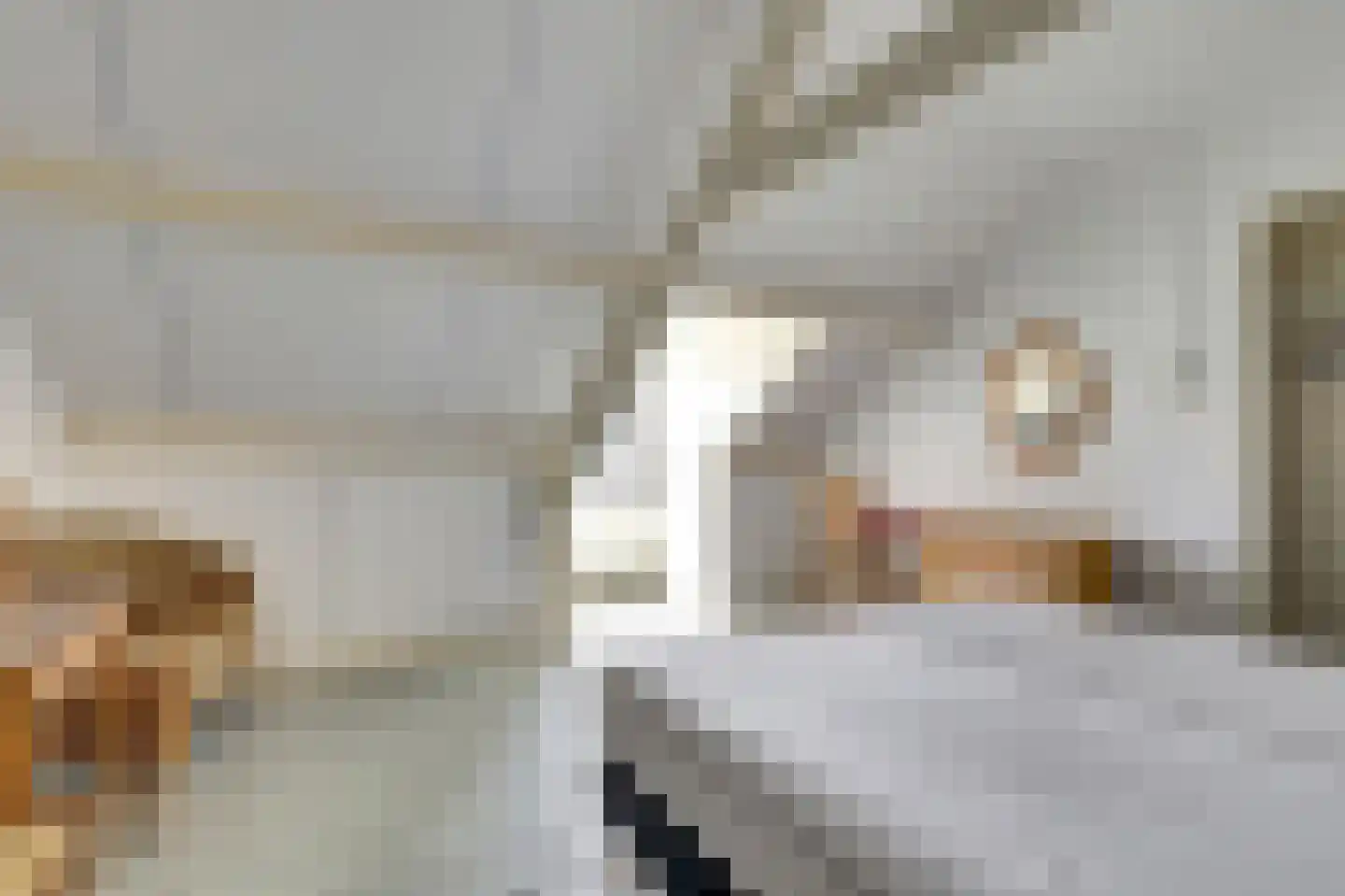 Noordstraat 7 Domburg thumbnail 27