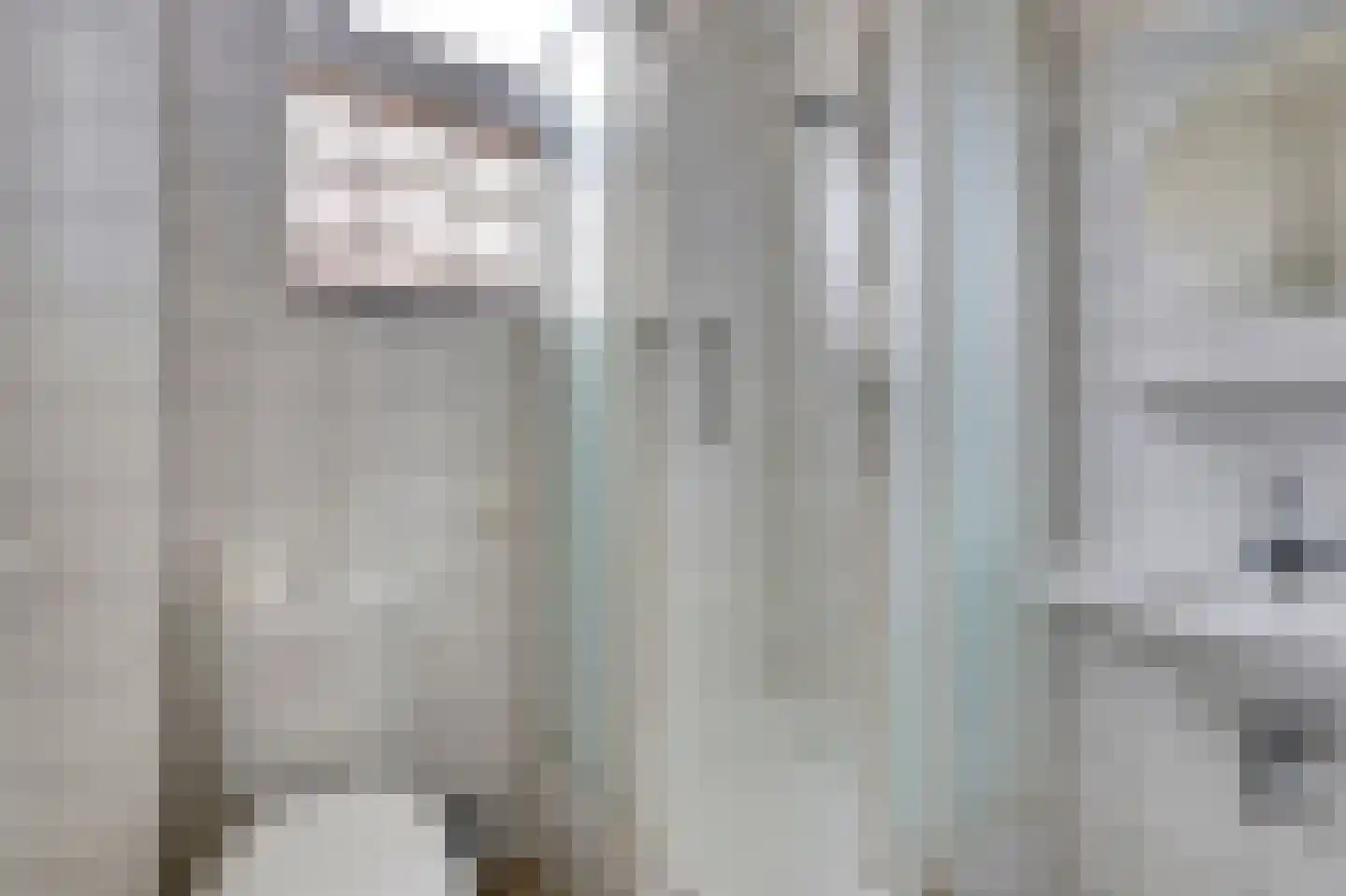 Noordstraat 7 Domburg thumbnail 28