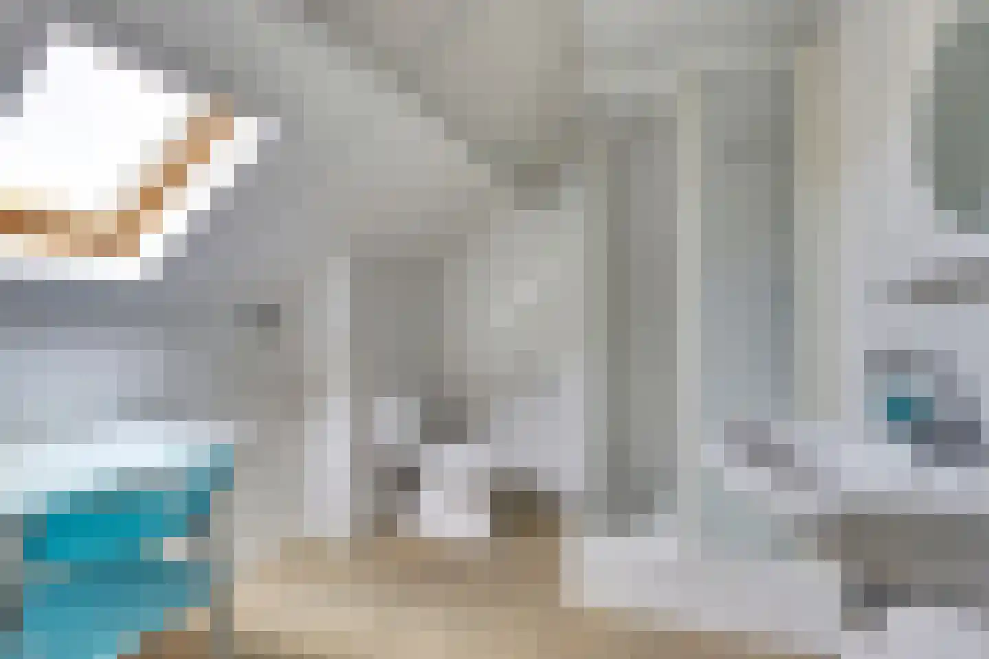Noordstraat 7 Domburg thumbnail 29