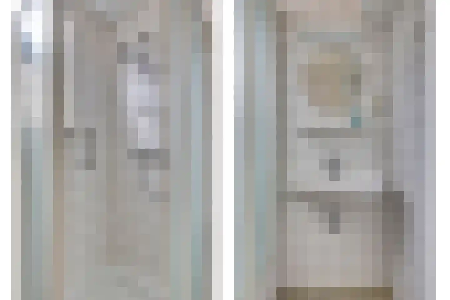 Noordstraat 7 Domburg thumbnail 31