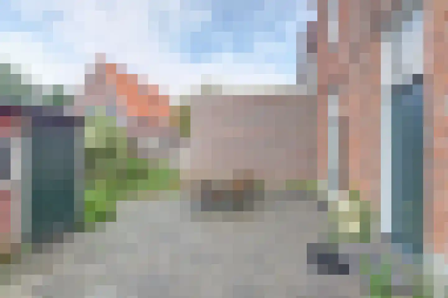Noordstraat 7 Domburg thumbnail 32