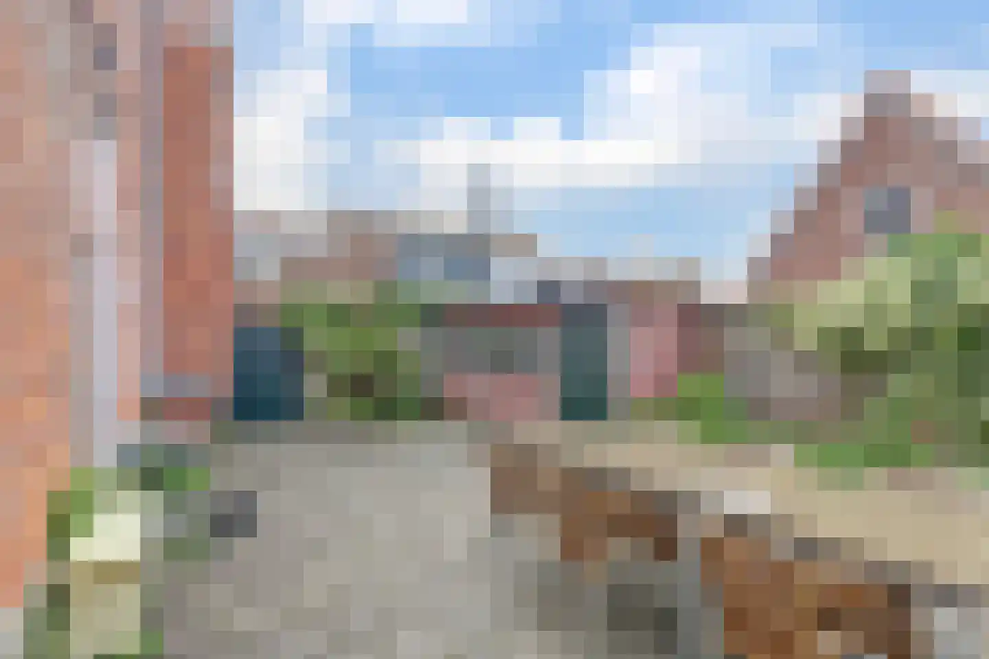 Noordstraat 7 Domburg thumbnail 33