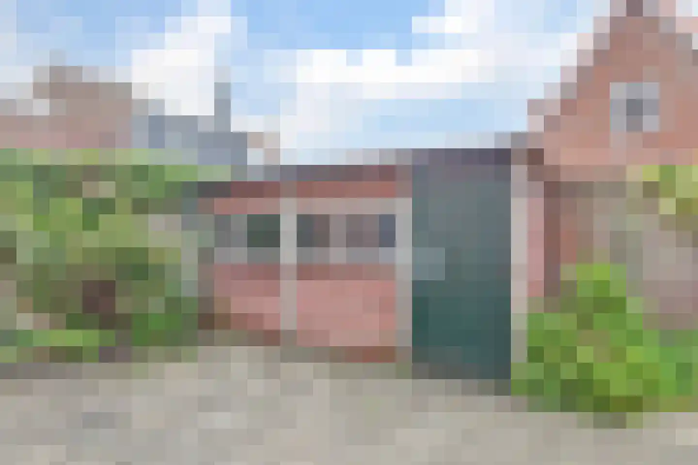 Noordstraat 7 Domburg thumbnail 34