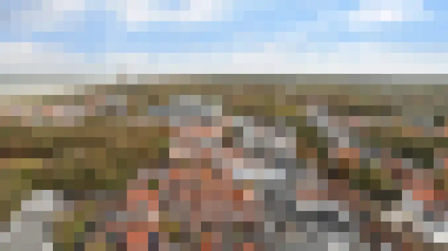 Noordstraat 7 Domburg thumbnail 35