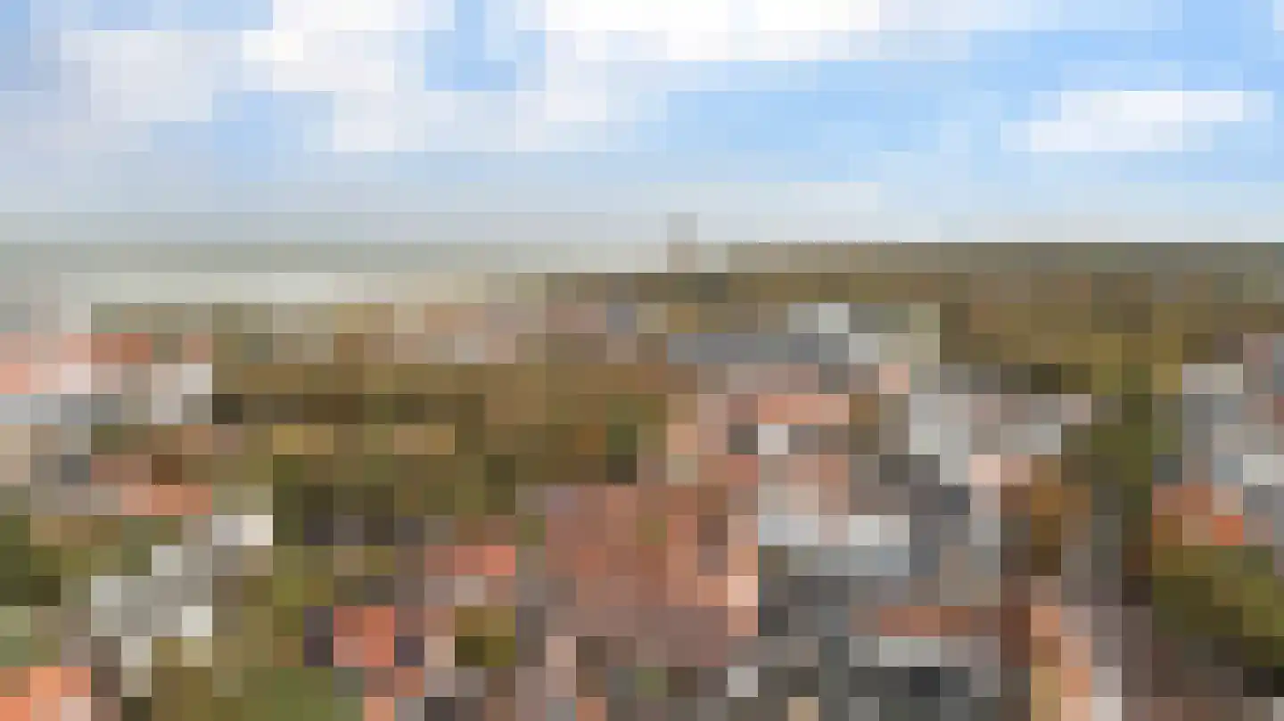 Noordstraat 7 Domburg thumbnail 36