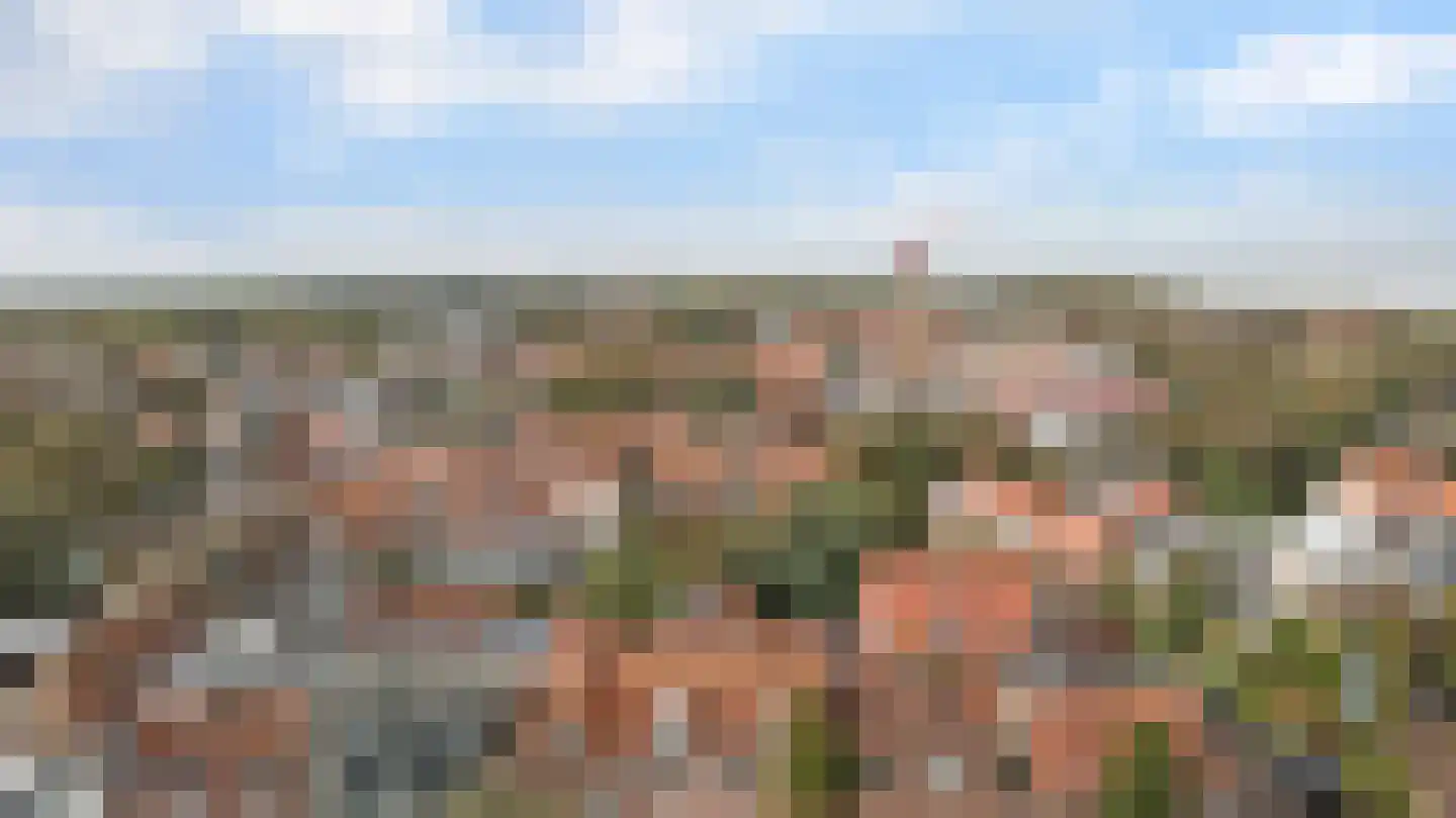 Noordstraat 7 Domburg thumbnail 37