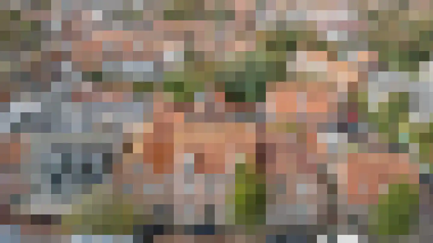 Noordstraat 7 Domburg thumbnail 38