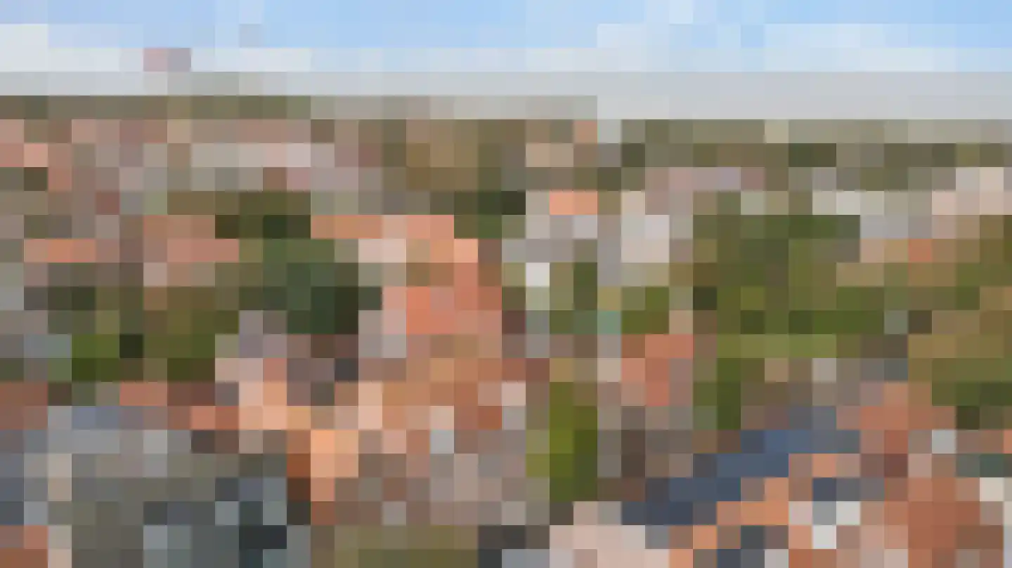 Noordstraat 7 Domburg thumbnail 39