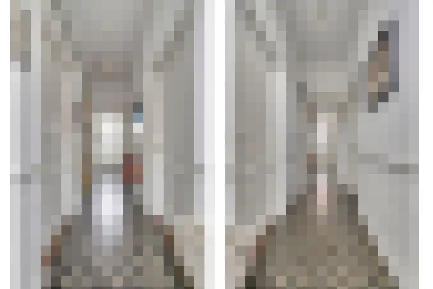 Noordstraat 7 Domburg thumbnail 4