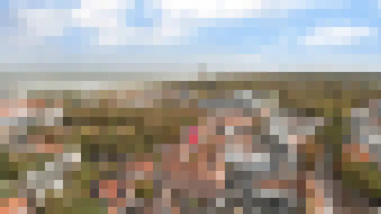Noordstraat 7 Domburg thumbnail 40