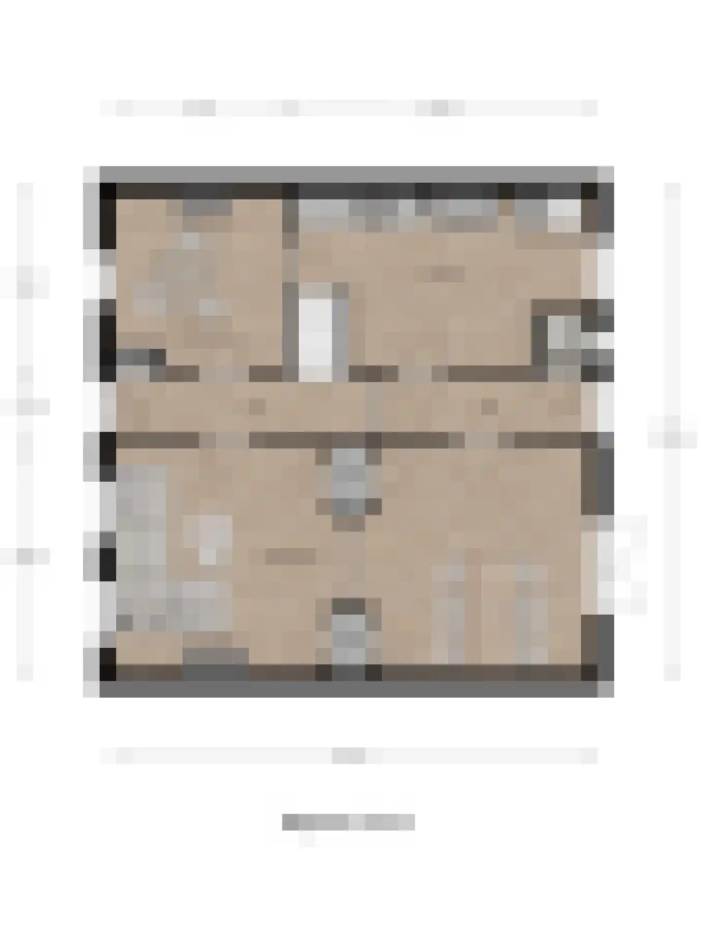 Noordstraat 7 Domburg thumbnail 42