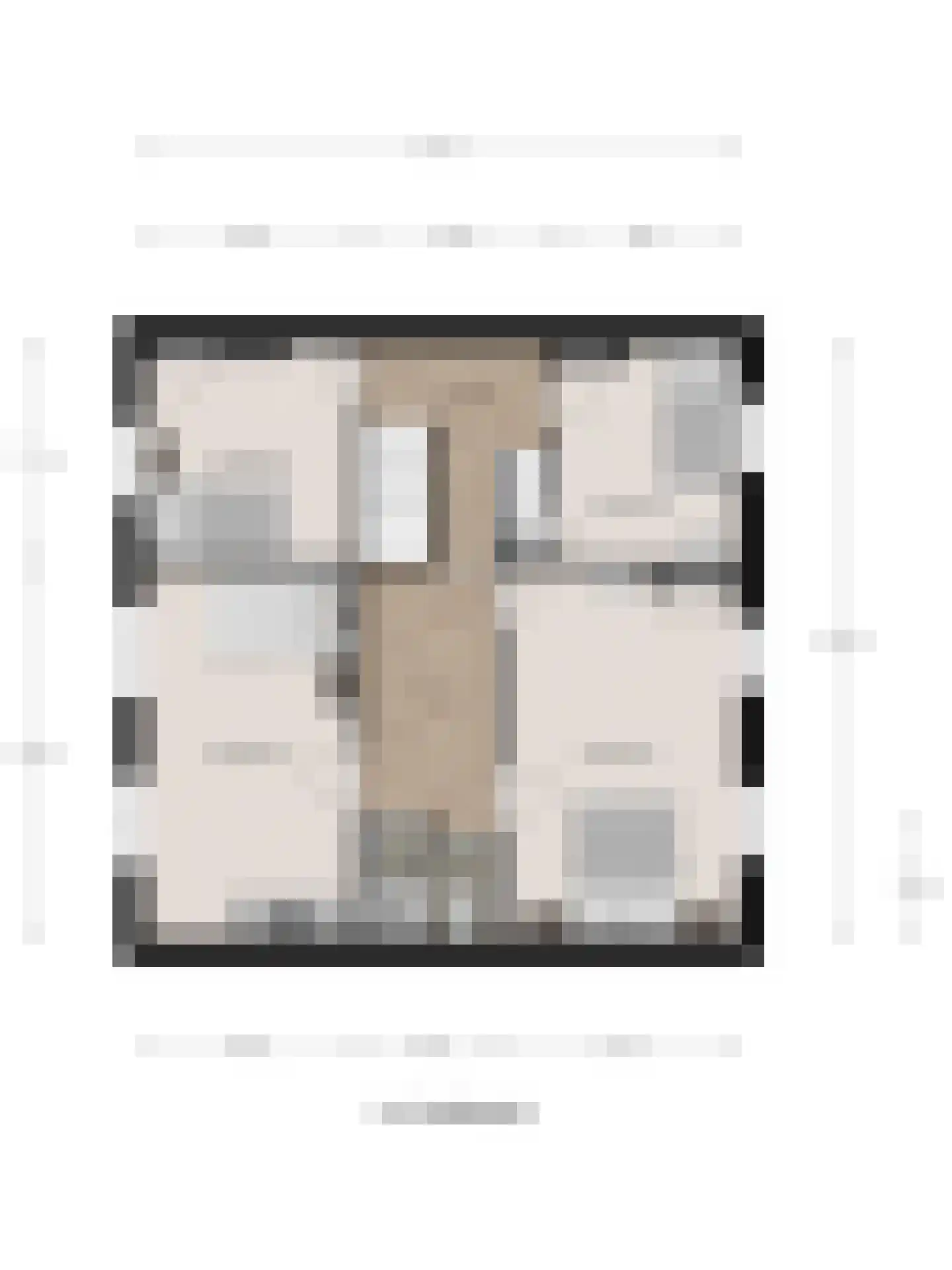 Noordstraat 7 Domburg thumbnail 43