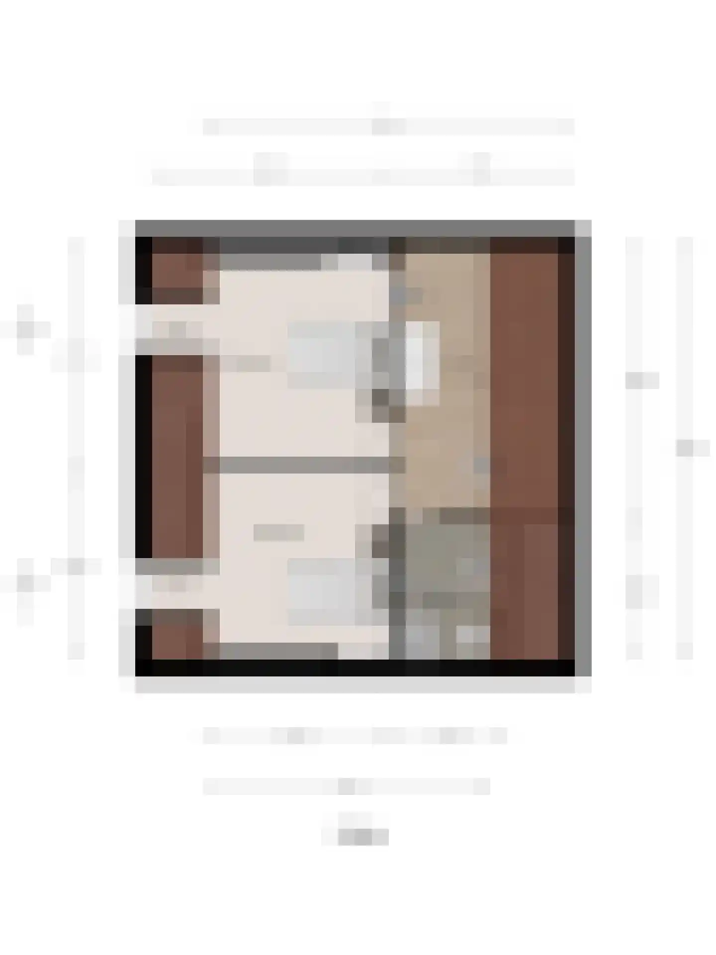 Noordstraat 7 Domburg thumbnail 44