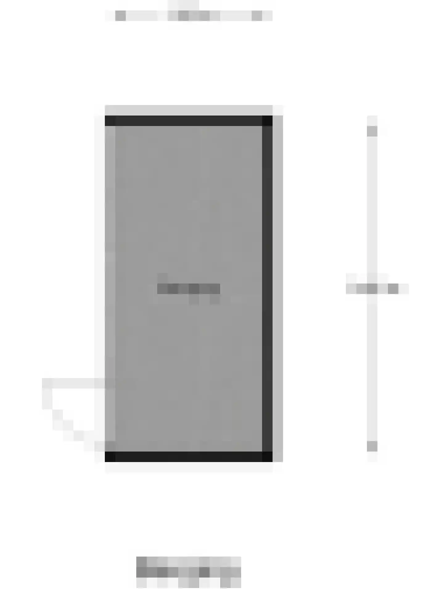 Noordstraat 7 Domburg thumbnail 45