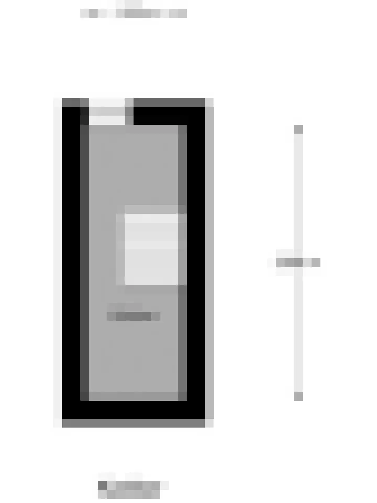 Noordstraat 7 Domburg thumbnail 46