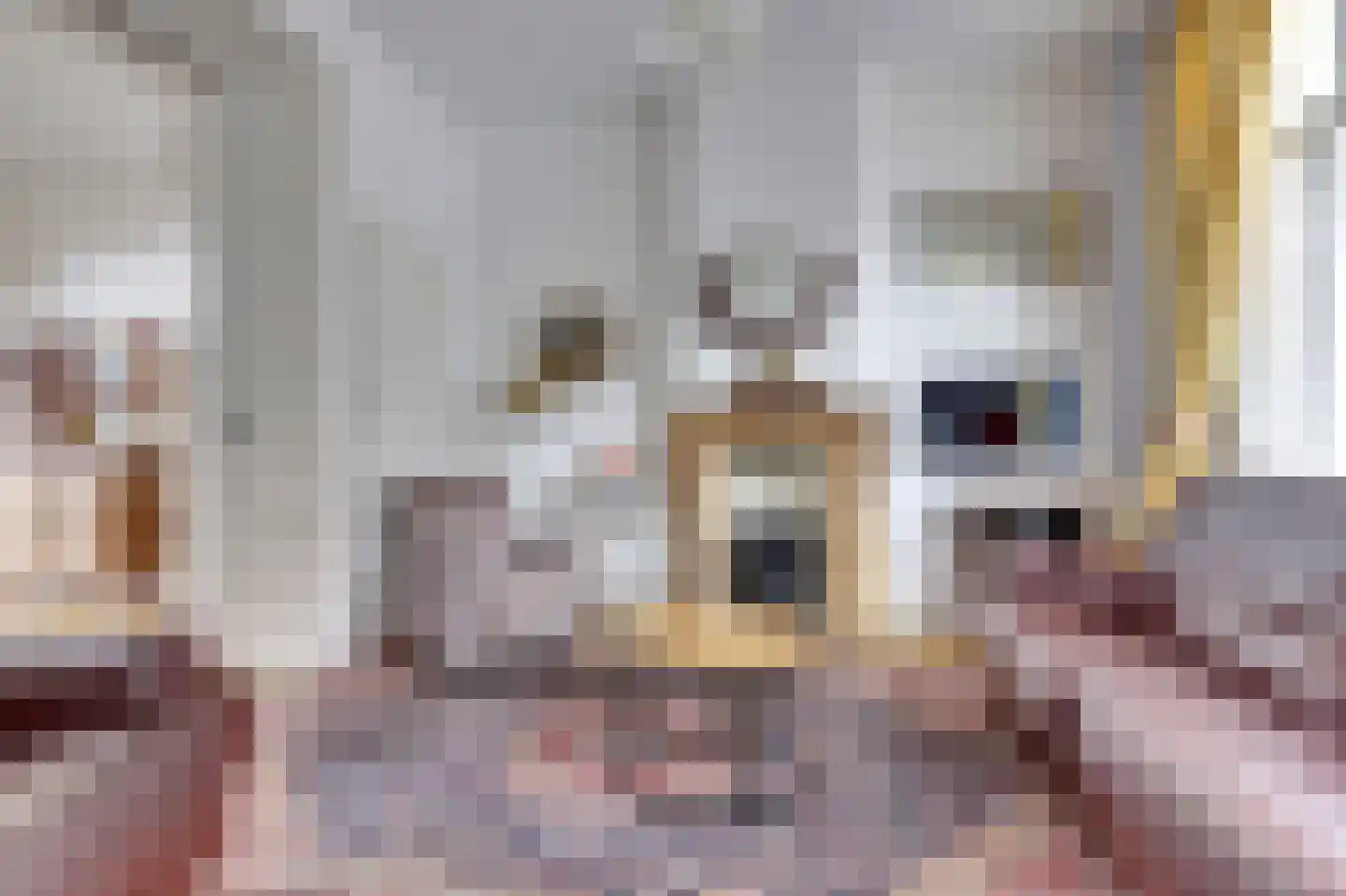 Noordstraat 7 Domburg thumbnail 6