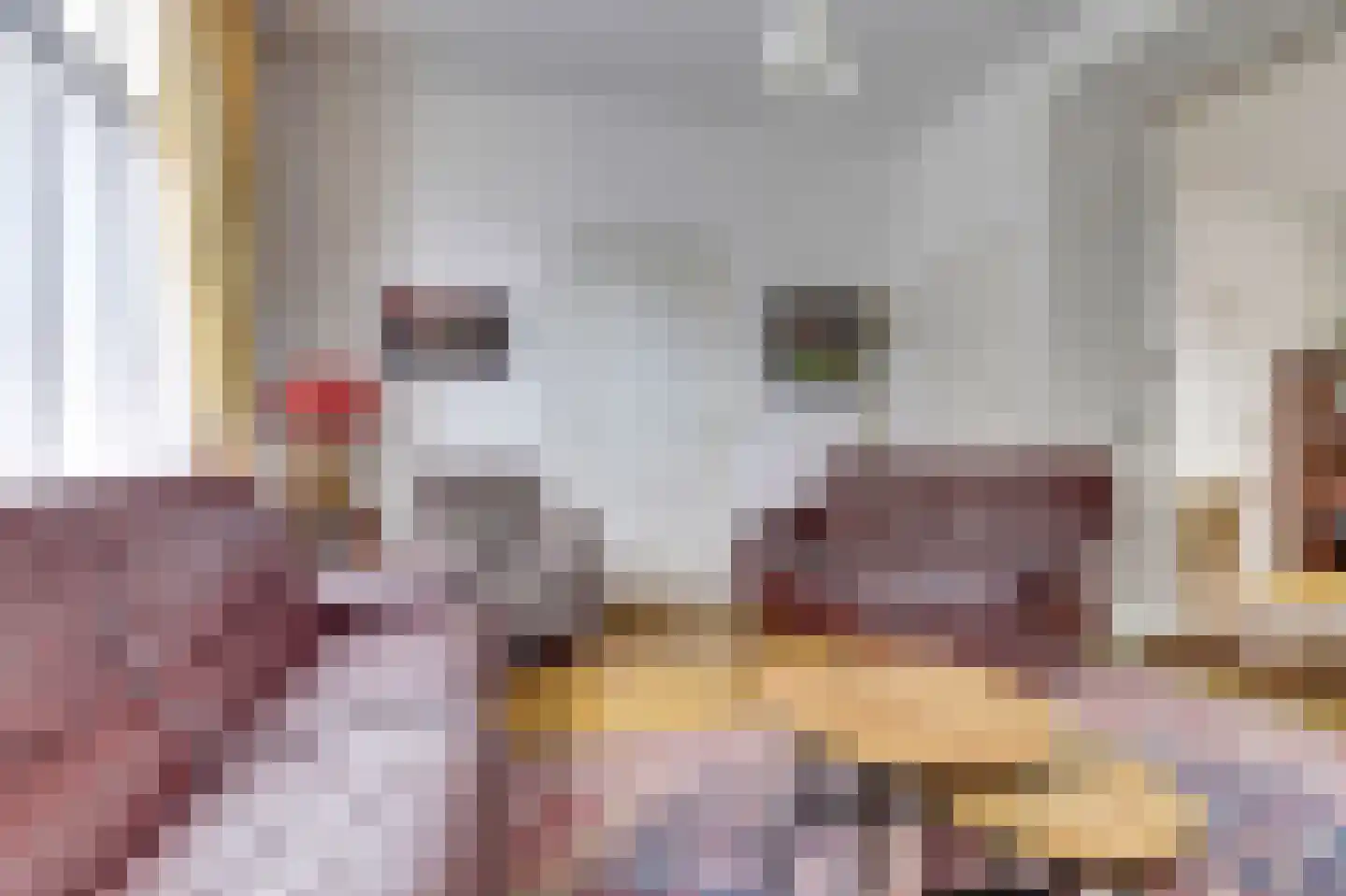Noordstraat 7 Domburg thumbnail 7