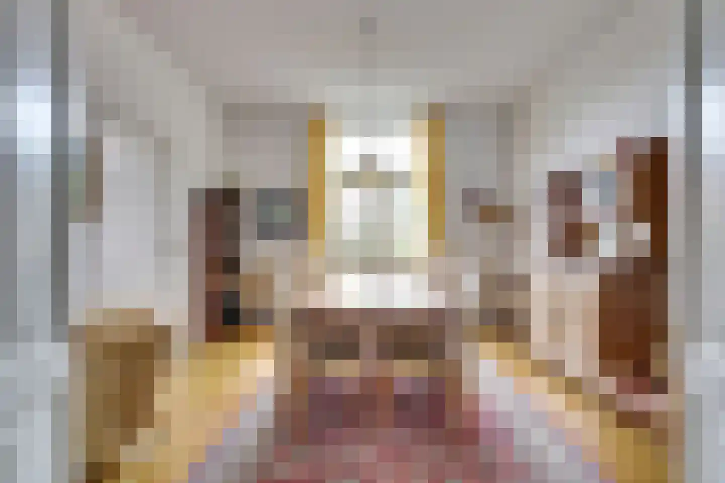 Noordstraat 7 Domburg thumbnail 9