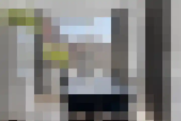 Noordstraat 7 Sint-Annaland thumbnail 10