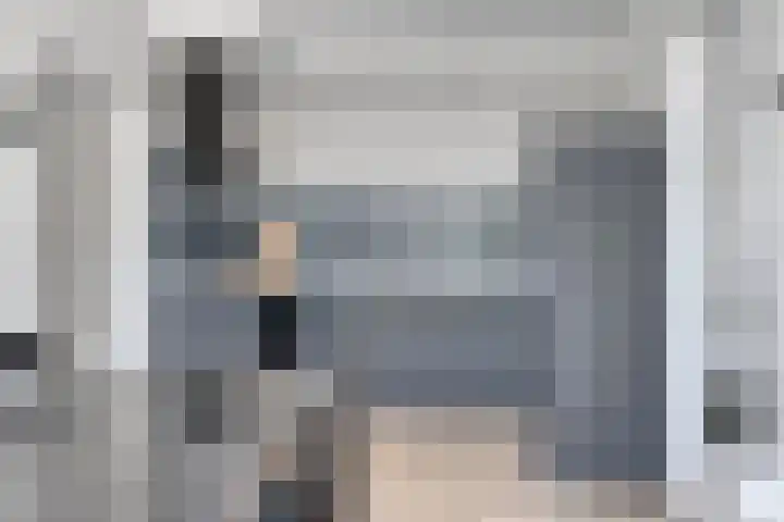Noordstraat 7 Sint-Annaland thumbnail 11