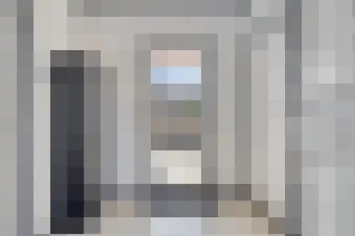 Noordstraat 7 Sint-Annaland thumbnail 14