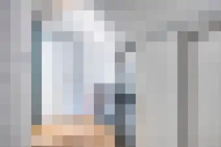 Noordstraat 7 Sint-Annaland thumbnail 20