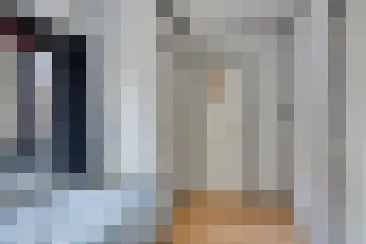 Noordstraat 7 Sint-Annaland thumbnail 27