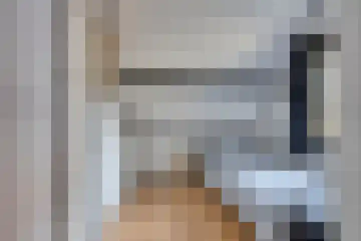 Noordstraat 7 Sint-Annaland thumbnail 28