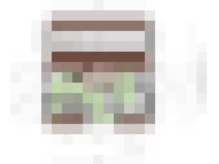 Noordstraat 7 Sint-Annaland thumbnail 29