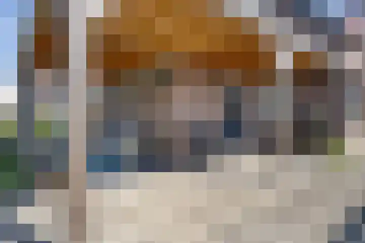 Noordstraat 7 Sint-Annaland thumbnail 32