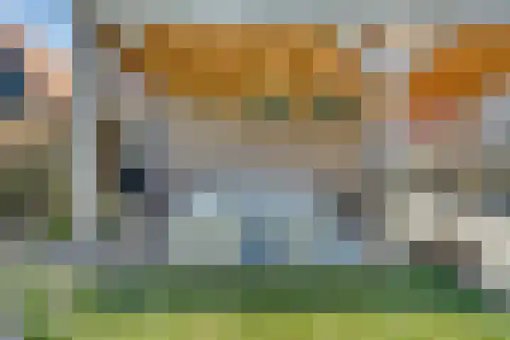 Noordstraat 7 Sint-Annaland thumbnail 34