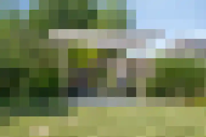 Noordstraat 7 Sint-Annaland thumbnail 35