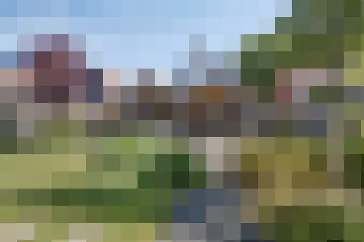 Noordstraat 7 Sint-Annaland thumbnail 39