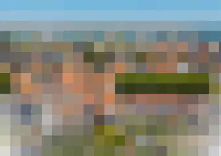 Noordstraat 7 Sint-Annaland thumbnail 4